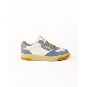 e4hazeljeansd-sneakersy-damskie-0-105-hazel-jeans-jeansy