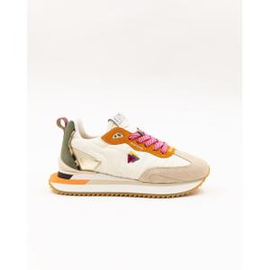 e4lenoxjungled-trenerzy-damscy-0-105-lenox-jungle-dzungla