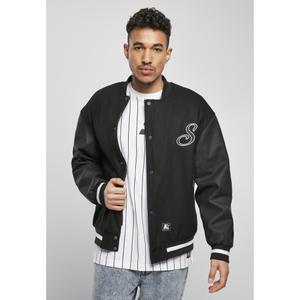 st142-00007-kurtka-urban-classics-starter-script-college-czarny