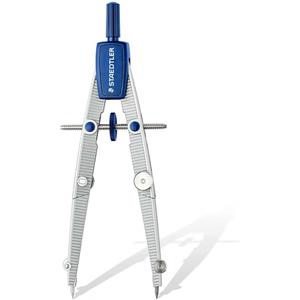091492-kompas-balustradowy-i-adapter-staedtler-srebrny-niebieski-tu