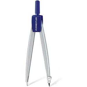 091493-podstawowy-kompas-i-adapter-staedtler-srebrny-niebieski-tu