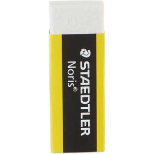132089-pudelko-20-gum-staedtler-noris-classic-bialy-tu
