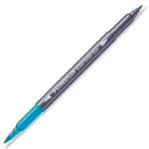 262085-zestaw-12-dwustronnych-flamastrow-do-liter-staedtler-wielobarwny-tu