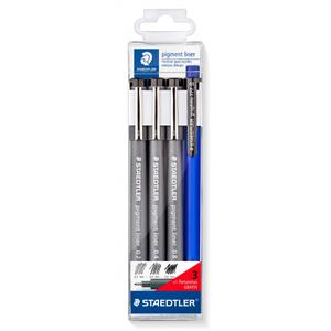 270089-zestaw-3-skalibrowanych-flamastrow-i-olowkow-mechanicznych-staedtler-czarny-srebrny-tu