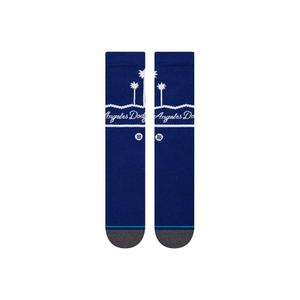 a545a22las-blu-skarpetki-los-angeles-dodgers-sisters-niebieski-l