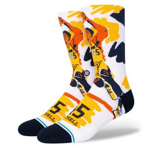 a545c22pmi-wht-skarpetki-stance-paint-mitchell-bialy-zolty-42-46