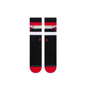 a555c22bul-red-skarpetki-chicago-bulls-st-crew-czerwony-42-46