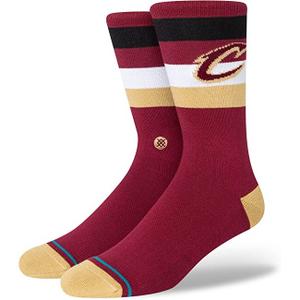 a555c22cav-win-skarpetki-cleveland-cavaliers-st-crew-wino-42-46