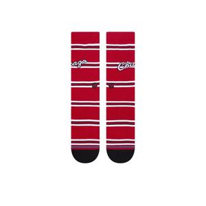 a555c22cbl-red-skarpetki-chicago-bulls-classics-czerwony-42-46