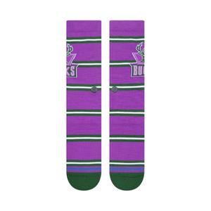 a555c22cbu-pur-skarpetki-milwaukee-bucks-classics-fioletowy-zielony-42-46