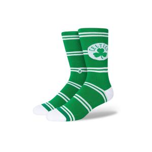 a555c22cce-grn-skarpetki-boston-celtics-classics-zielony-42-46
