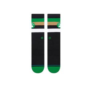 a555c22cel-grn-skarpetki-boston-celtics-st-crew-zielony-42-46