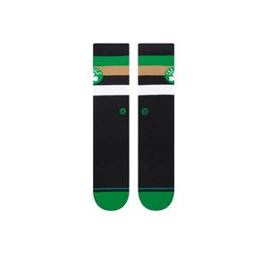 a555c22clt-grn-zestaw-2-skarpet-boston-celtics-st-zielony-42-46