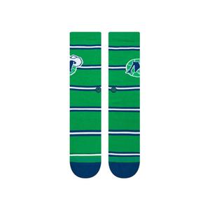 a555c22cma-grn-skarpetki-dallas-mavericks-classics-zielony-42-46