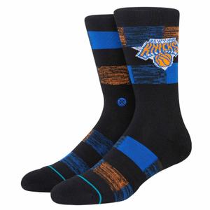 a555c22knk-blk-skarpetki-new-york-knicks-cryptic-czarny-42-46