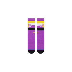a555c22lak-pur-skarpetki-los-angeles-lakers-st-crew-fioletowy-42-46