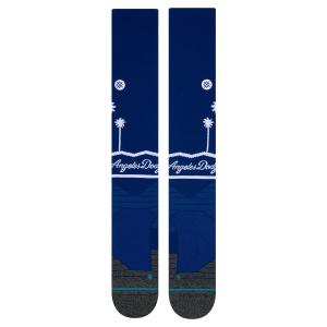 m759b19dod-blu-skarpetki-stance-dmnd-pro-la-sisters-otc-niebieski-42-46