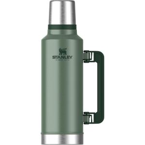 10-07934-003-termos-stanley-the-legendary-classic-hammertone-green-1-9-l