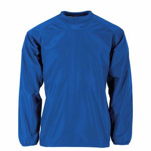 408029-5000-wiatroszczelna-kurtka-dresowa-stanno-prime-top-royal