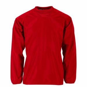 408029-6000-wiatroszczelna-kurtka-dresowa-stanno-prime-top-czerwony