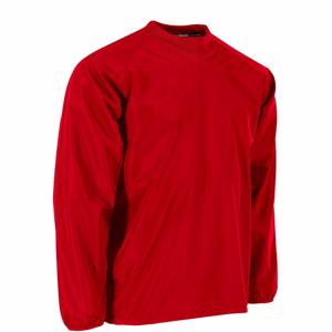 product/s/t/stanno_408029-6000_3.jpg