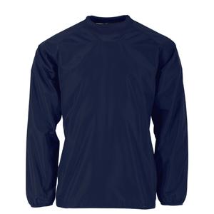 408029-7000-wiatroszczelna-kurtka-dresowa-stanno-prime-top-marynarka