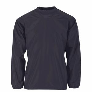 408029-9990-wiatroszczelna-kurtka-dresowa-stanno-prime-top-antracyt