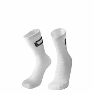 442106-2000-zestaw-3-par-skarpetek-stanno-basic-bialy