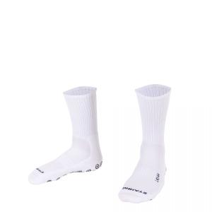 444007-2800-krotkie-skarpetki-stanno-bialy