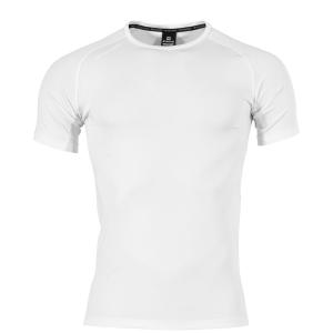 446104-2000-koszulka-stanno-core-baselayer-bialy