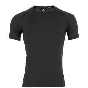 446104-8000-koszulka-stanno-core-baselayer-czarny