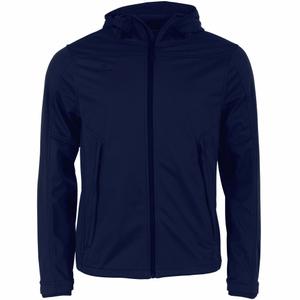 450001-7000-kurtka-puchowa-stanno-prime-softshell-marynarka