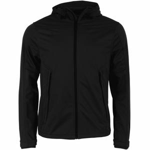 450001-8000-kurtka-puchowa-stanno-prime-softshell-czarny