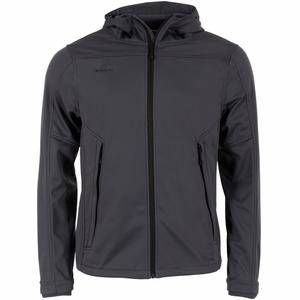 450001-9990-kurtka-puchowa-stanno-prime-softshell-antracyt