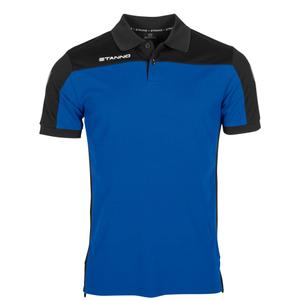 463002-5800-polo-stanno-pride-niebieski-czarny
