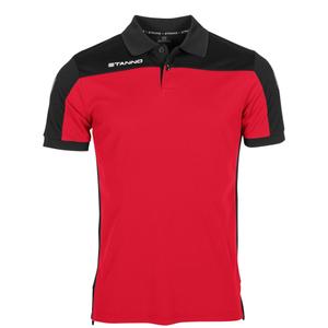 463002-6800-polo-stanno-pride-czerwony-czarny