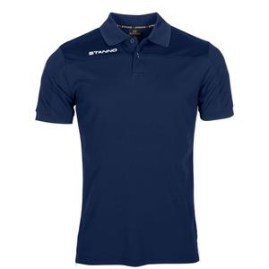 463002-7200-polo-stanno-pride-niebieski-bialy