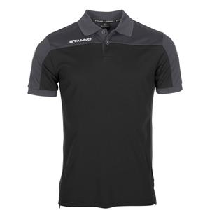 463002-8900-polo-stanno-pride-czarny
