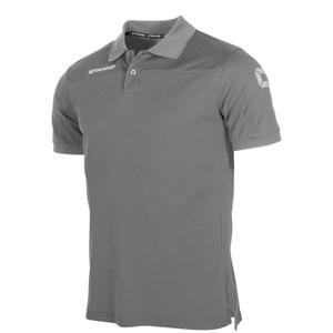 463002-9200-polo-stanno-pride-szary