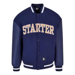st055-00800-kurtka-starter-team-ciemnoniebieski