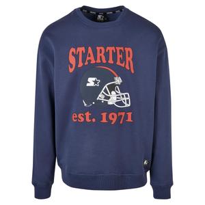 st268-00800-sweter-z-okraglym-dekoltem-starter-football-ciemnoniebieski