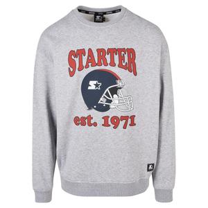 st268-03061-sweter-z-okraglym-dekoltem-starter-football-szary