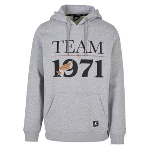 st359-03061-bluza-z-kapturem-starter-starter-team-1971-szary