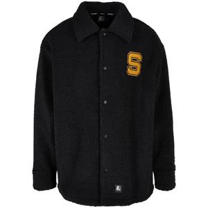 st361-00007-polar-starter-sherpa-czarny