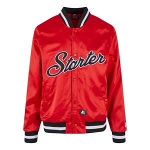 st380-00491-kurtka-satynowa-starter-college-cityred