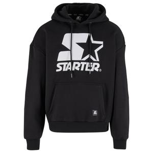 st443-00007-oversizowa-bluza-z-kapturem-starter-czarny