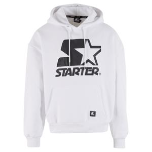 st443-00220-oversizowa-bluza-z-kapturem-starter-bialy