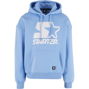 st443-12623-oversizowa-bluza-z-kapturem-starter-carolinablue