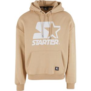 st443-19422-oversizowa-bluza-z-kapturem-starter-dustysand