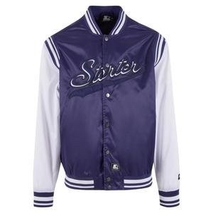 st457-19423-satynowa-kurtka-starter-college-deepnight